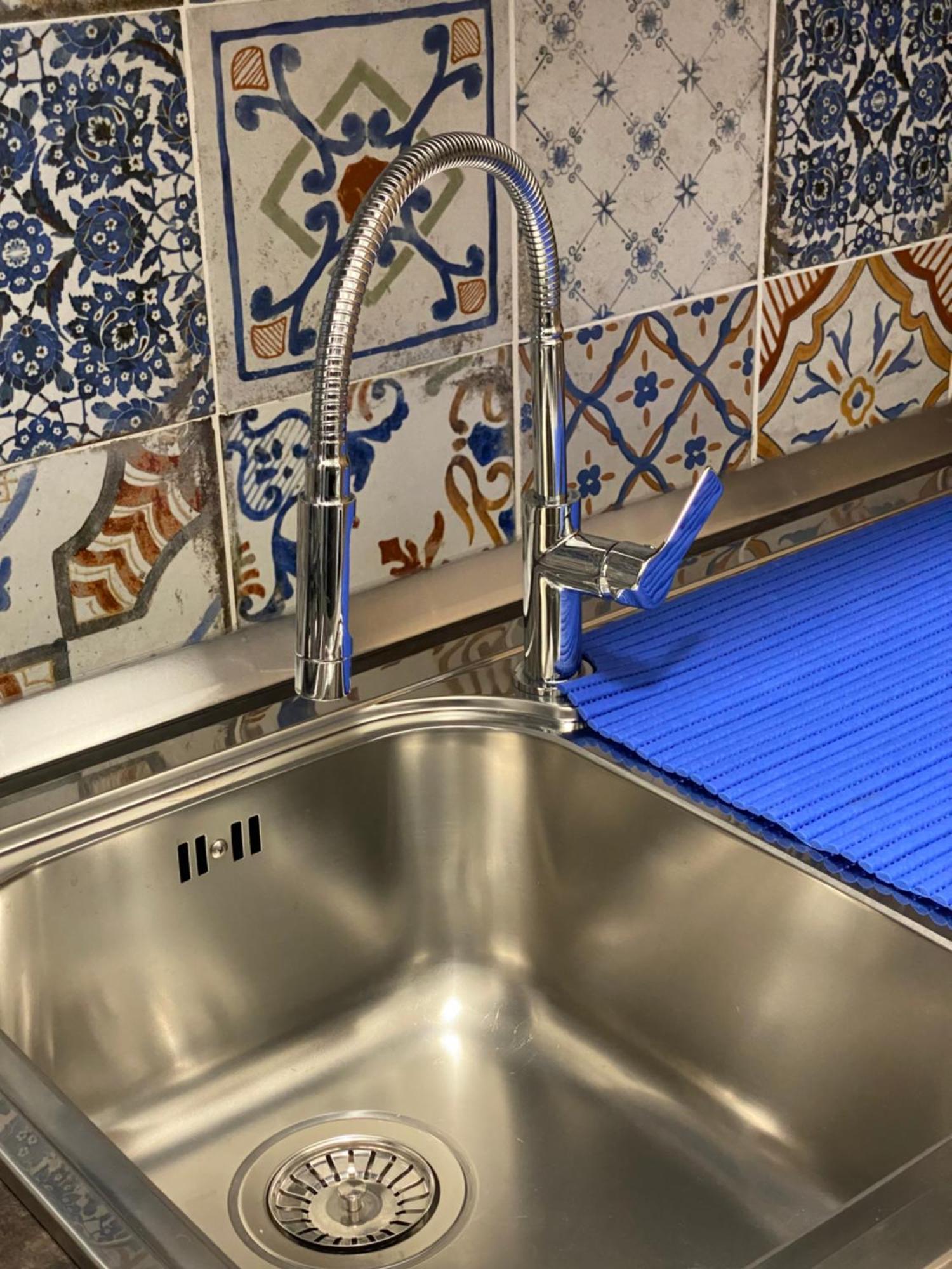 شقة House 37 Monte SantʼAngelo المظهر الخارجي الصورة